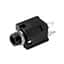 MJ-63052A